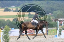 ref. photo 3715236