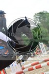 ref. photo 3715242