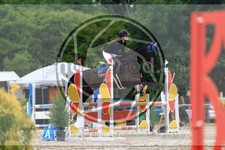 ref. photo 3715245