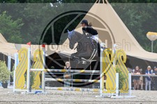 ref. photo 3715246
