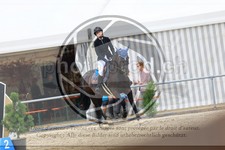 ref. photo 3715247