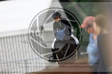 ref. photo 3715249