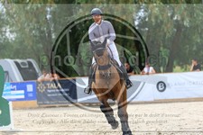 ref. photo 3715267