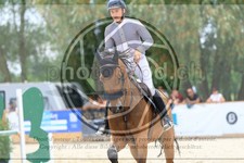 ref. photo 3715268