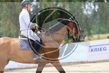 ref. photo 3715270