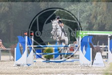 ref. photo 3715303