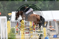 ref. photo 3715310