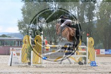 ref. photo 3715312