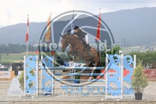 ref. photo 3715314