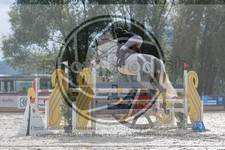 ref. photo 3715315