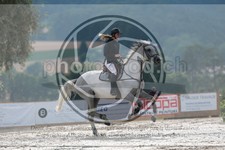 ref. photo 3715318