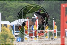 ref. photo 3715322