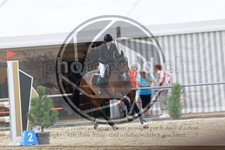 ref. photo 3715325