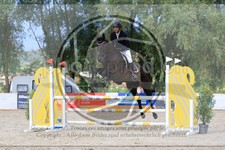 ref. photo 3715369