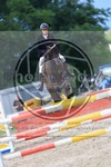 ref. photo 3715370