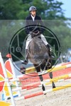 ref. photo 3715371