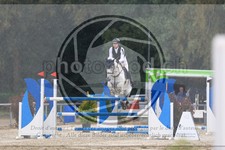 ref. photo 3715404