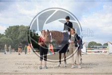 ref. photo 3715443