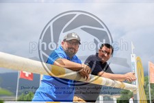 ref. photo 3715447
