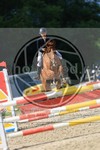 ref. photo 3715466