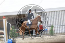 ref. photo 3715480