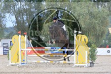 ref. photo 3715494