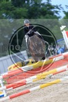 ref. photo 3715495
