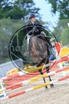 ref. photo 3715496