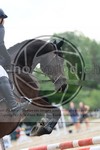 ref. photo 3715498