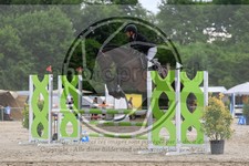 ref. photo 3715499
