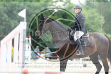 ref. photo 3715505