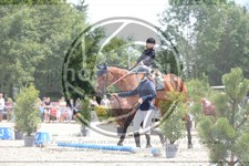 ref. photo 3715509