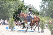 ref. photo 3715510