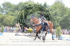 ref. photo 3715511