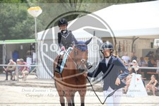 ref. photo 3715515