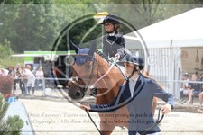 ref. photo 3715516