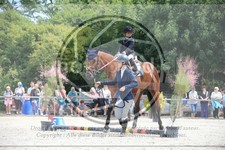 ref. photo 3715517