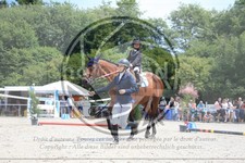 ref. photo 3715519