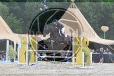 ref. photo 3715539