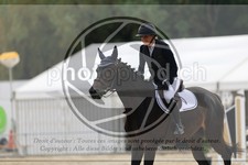 ref. photo 3715541