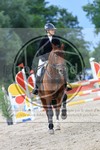 ref. photo 3715560