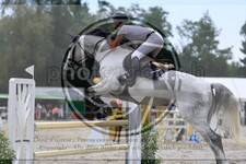 ref. photo 3715592