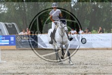 ref. photo 3715597