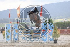 ref. photo 3715603