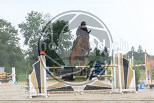 ref. photo 3715604