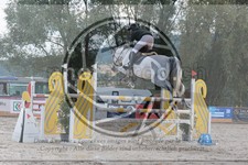 ref. photo 3715605