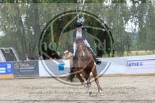 ref. photo 3715632