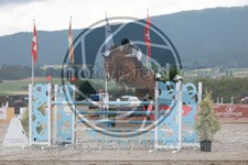 ref. photo 3715635