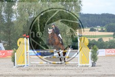ref. photo 3715639