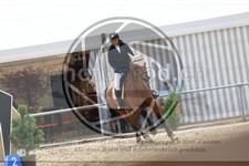 ref. photo 3715650